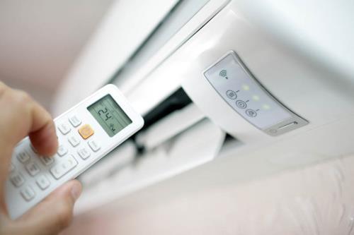 Cách đơn giản để tiết kiệm điện trong mùa đông