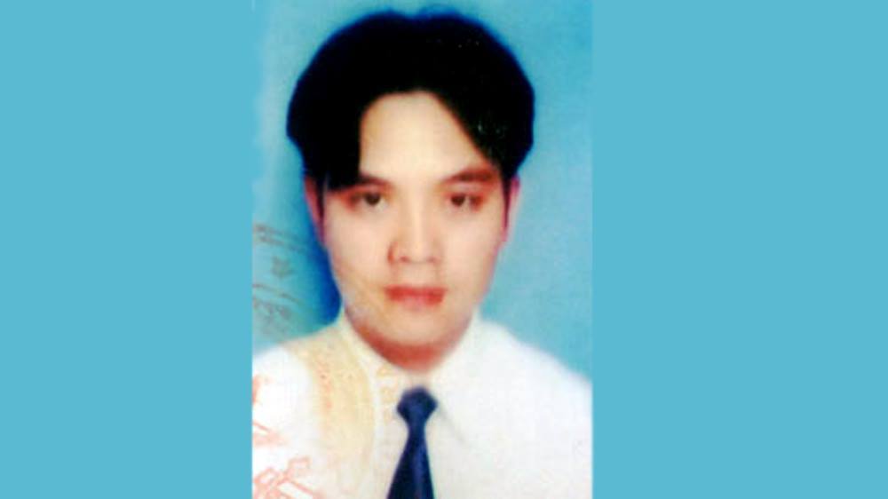 Một bị can vụ Trịnh Xuân Thanh tham ô đột ngột tử vong