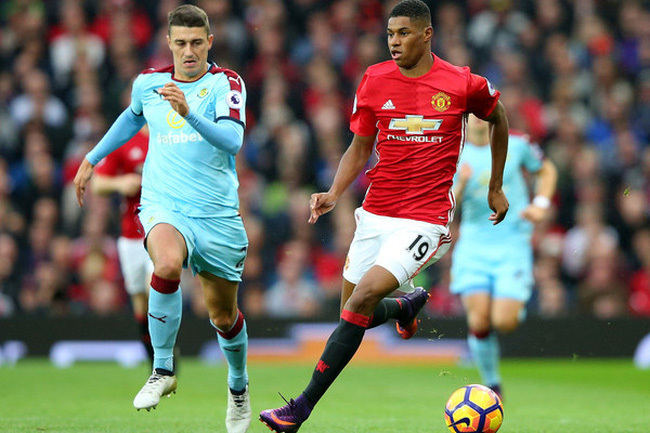 Lịch thi đấu bóng đá hôm nay 26/12