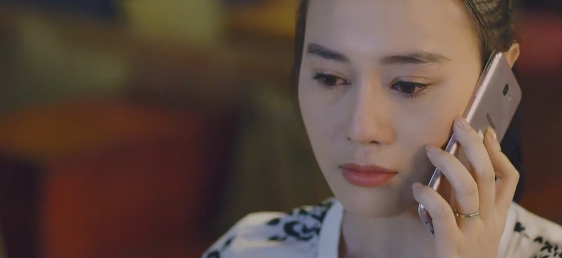 Ngược chiều nước mắt tập 29