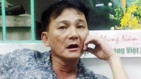 Ông trùm ‘đá trời’ có 22 bà vợ, 31 người con hầu tòa