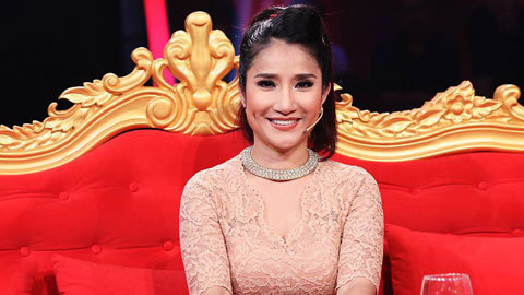 SAU ÁNH HÀO QUANG BẠCH LONG