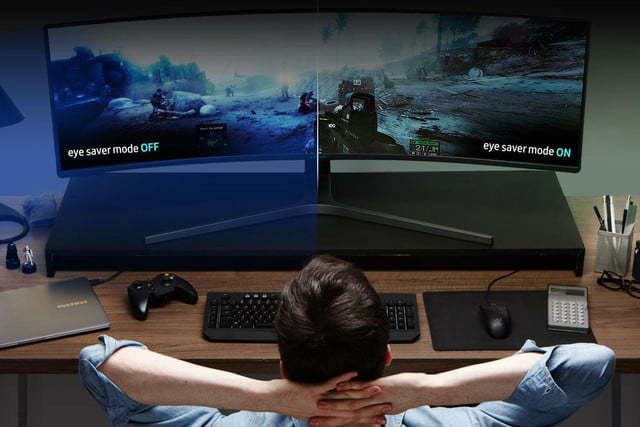 WHO chính thức coi nghiện game là một loại bệnh
