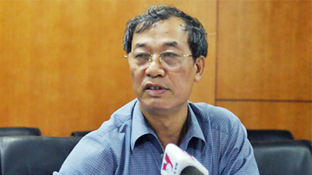 Bão số 16 dị thường, làm khó các đài khí tượng thế giới