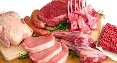 Các thực phẩm giúp người gầy tăng cân nhanh