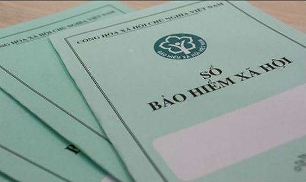 Cách tính mức tiền hưởng bảo hiểm xã hội một lần như thế nào?