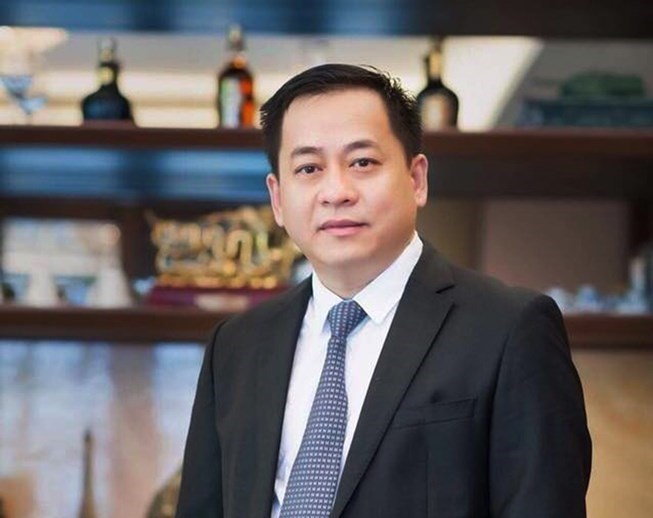 Vụ Vũ Nhôm: Cuộc bán tháo trước ngày bỏ trốn, thu về hàng trăm tỷ