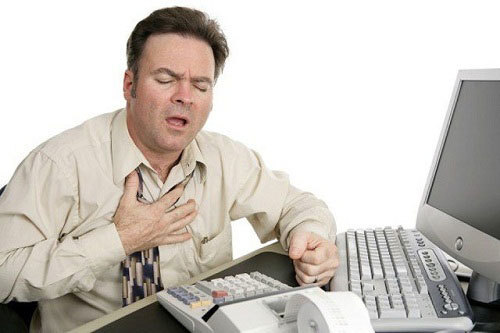 Những bệnh về phổi nguy hiểm bạn cần biết