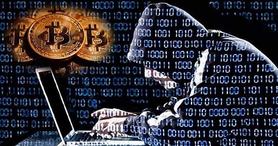 Cách kiểm tra máy tính có đang bị lợi dụng đào Bitcoin?