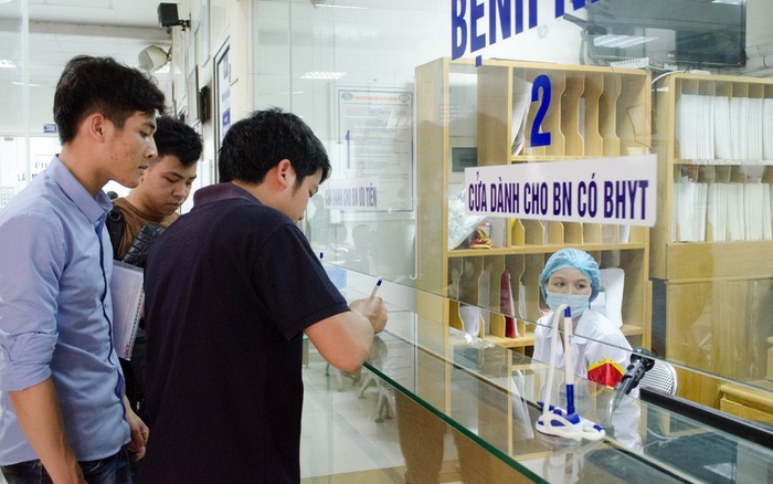 Tăng mức vay tín dụng cho học sinh, sinh viên từ 15/6