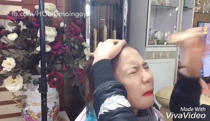 Cách đánh phấn nền không bị trôi sau 3 ngày