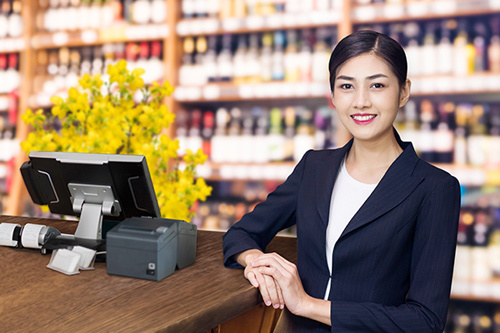 Maritime Bank ưu đãi lãi suất vay từ 8%/năm cho SMEs