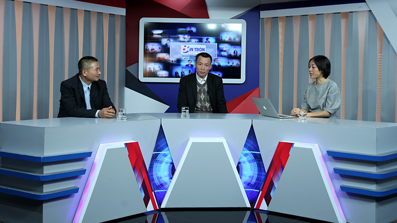 xoa doi giam ngheo 4