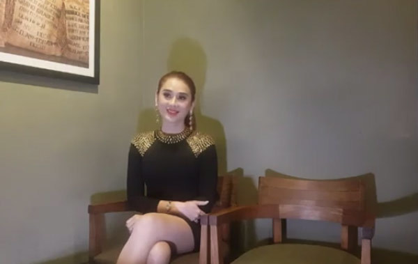 Lâm Khánh Chi chuẩn bị cho 'đám cưới thế kỷ' hoành tráng thế nào?