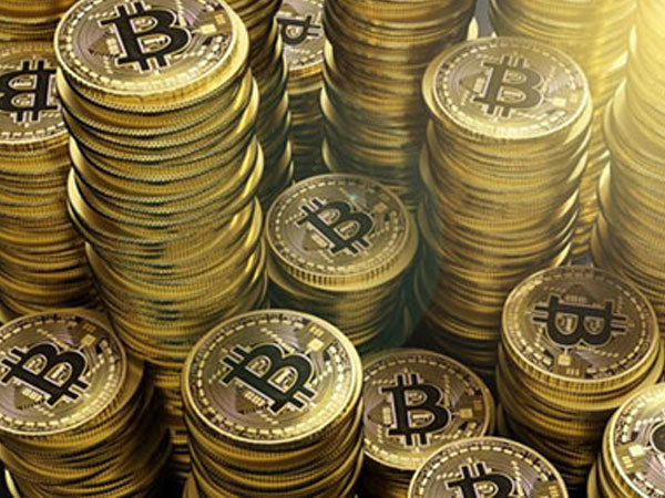 Các mánh kinh doanh tiền ảo đa cấp: Đủ nạn nhân là… sập!