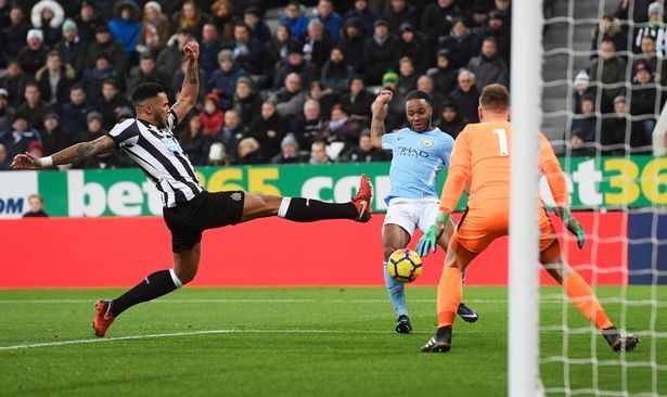 Guardiola hả hê: Chẳng đội nào cản được Man City!