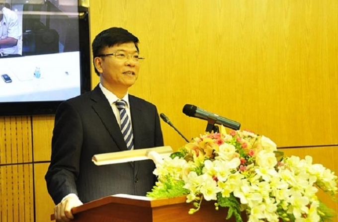 Giấy phép con tạo kẽ hở cho nhũng nhiễu