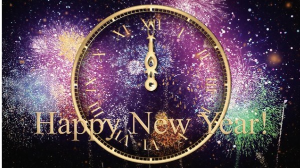 Tết Dương lịch được áp dụng tại Việt Nam từ khi nào?