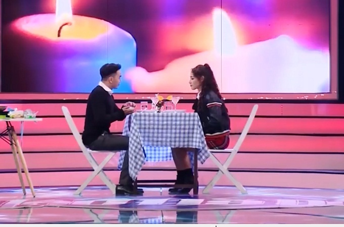 tập 16 phần 2- clip 2