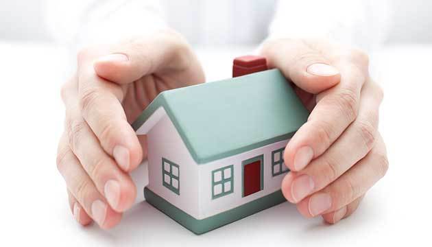 Bố mẹ muốn cho con gái đất làm tài sản riêng