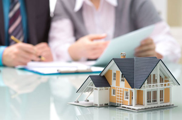 Con không đồng ý, bố mẹ không được chia đất?