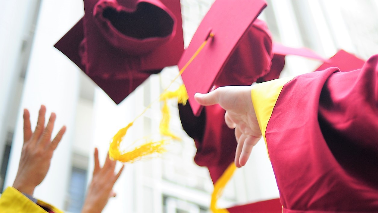 “Nút thắt” cản trở giáo dục đại học sẽ được mở thế nào?