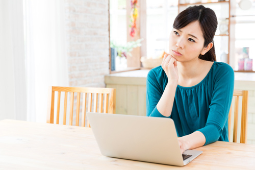 Bí kíp chọn thiết bị bếp tiện ích, tiết kiệm
