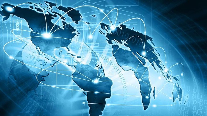 Tướng Hưởng dự báo: 2018 tiềm ẩn nhiều bất ổn và xung đột