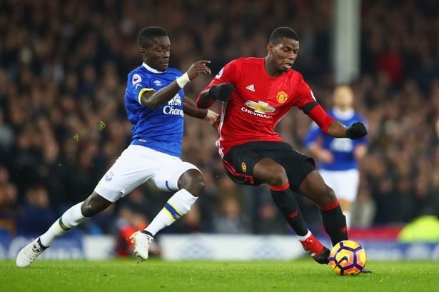 Lịch thi đấu, kết quả vòng 22 Ngoại hạng Anh