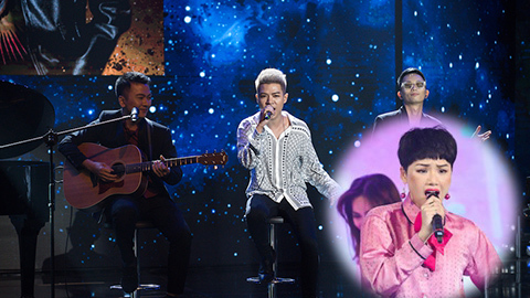 Các nhà sản xuất Sao đại chiến đáp trả thách thức của Miu Lê