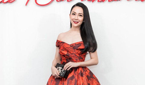 Đỗ Mạnh Cường