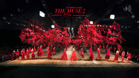 Đỗ Mạnh Cường