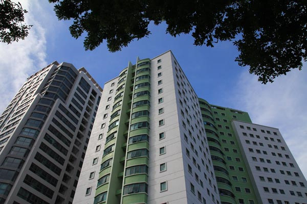 Kết luận thanh tra điểm mặt nhiều ông lớn BĐS, ‘vạch’ sai phạm hàng nghìn tỷ