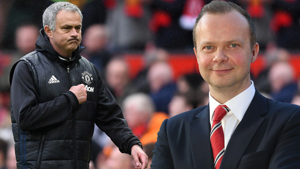 Mourinho đòi MU 80 triệu bảng, lộ Real 