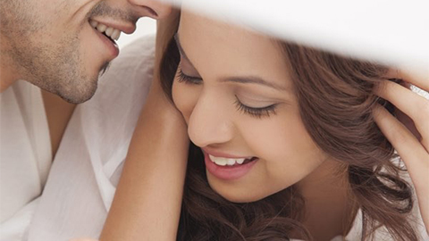 Bí quyết 'yêu' ngày lạnh