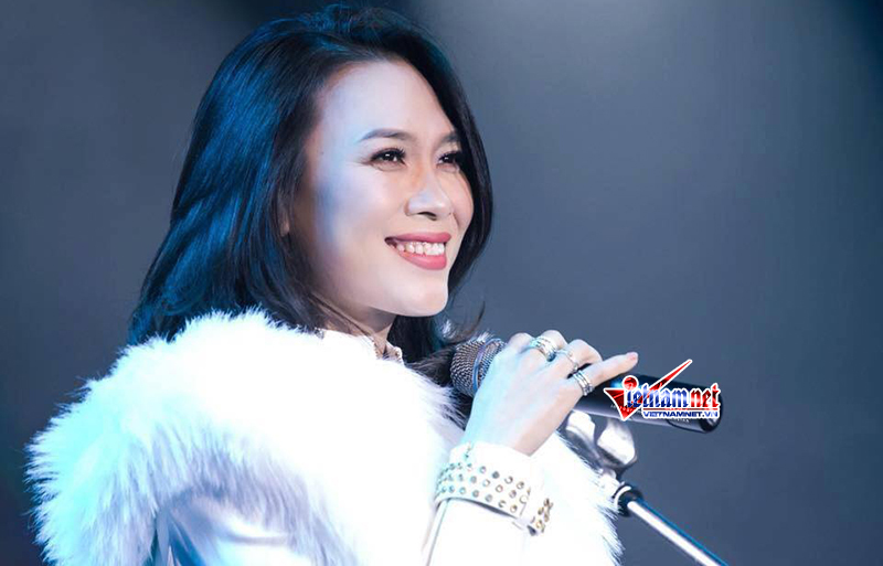 Vpop mấy ai danh tiếng, giàu có như Mỹ Tâm?
