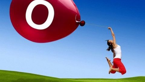 Tìm hiểu hai nhóm máu O Rh+ và O Rh-