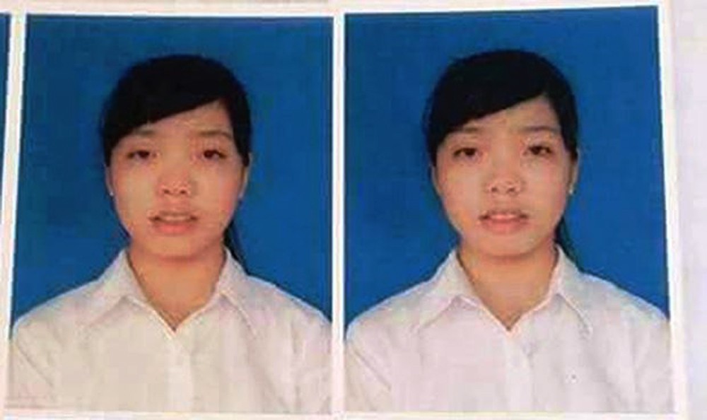 Điện thoại của nữ sinh Nghệ An đổ chuông sau 20 ngày mất tích