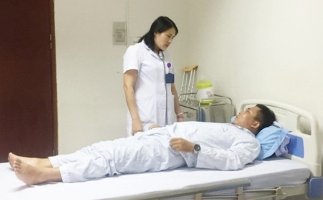 Từ 1/1/2018: Tiền lương tháng đóng BHXH dựa trên căn cứ nào?