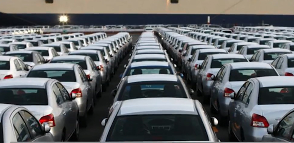 Năm 2018, nhiều mặt hàng giá rẻ bất ngờ nhờ thuế về 0%