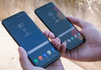 Đến lượt Galaxy S8/S8 Plus bị tố dính lỗi kỳ lạ