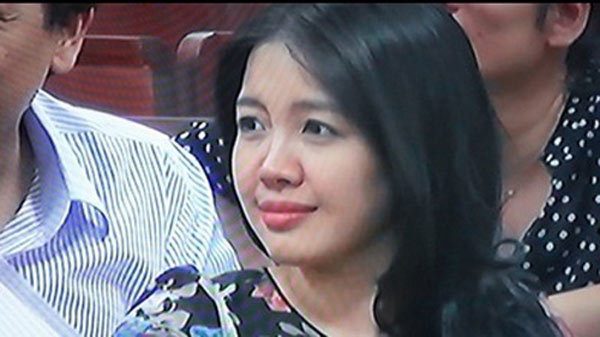 Bầu Kiên ở tù, vợ chồng ung dung kiếm thêm 1.400 tỷ