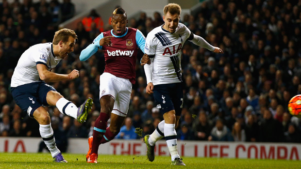 Lịch thi đấu bóng đá hôm nay 4/1