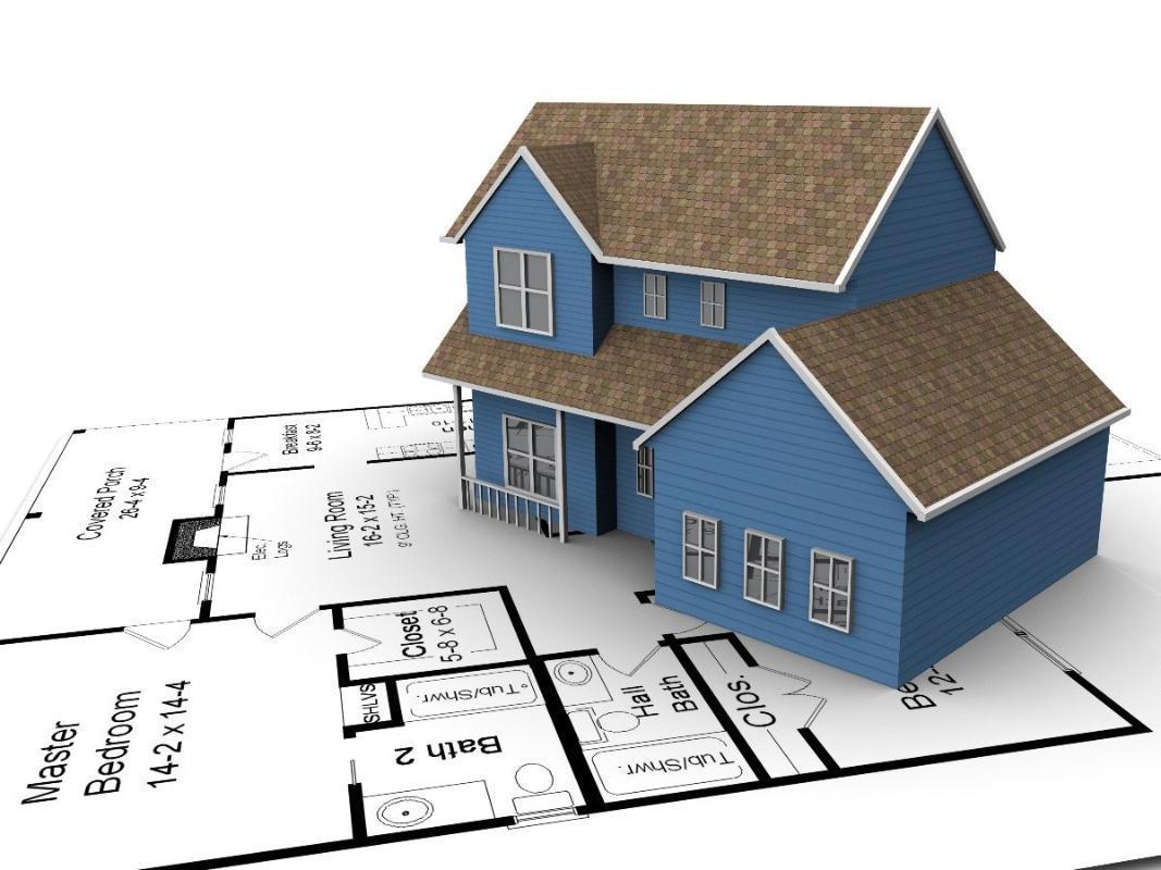 Mua đất không sổ đỏ ẩn chứa nhiều rủi ro
