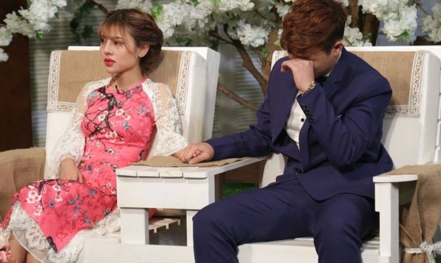 Đòi tặng 10 triệu đồng làm quen, cô gái Hà Nội nhận cái kết bất ngờ