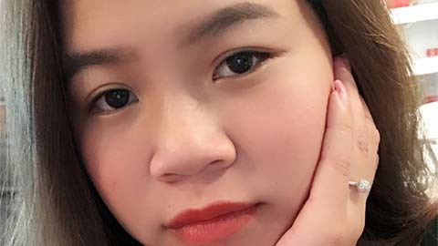 'Gái xinh' đột nhập tài khoản ngân hàng chiếm đoạt hàng trăm triệu