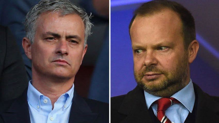MU có biến mới, Real Madrid 