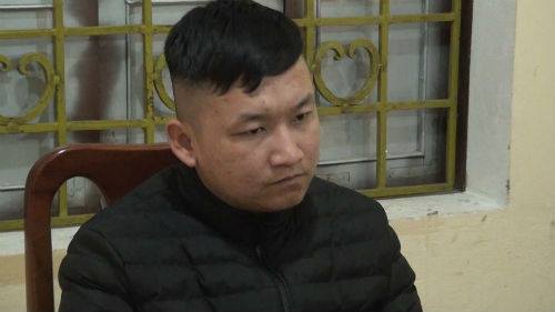 Khởi tố, bắt tạm giam lái xe đâm 5 công nhân tử vong