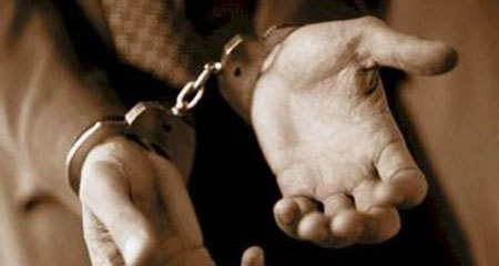 Vợ 71 tuổi đâm chồng 72 tuổi tử vong