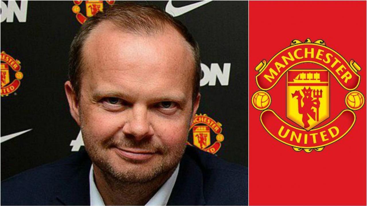 MU sai lầm lớn, xong tương lai Paul Pogba